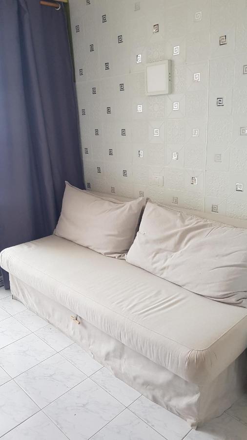 Apartamento Relax Arona  Extérieur photo