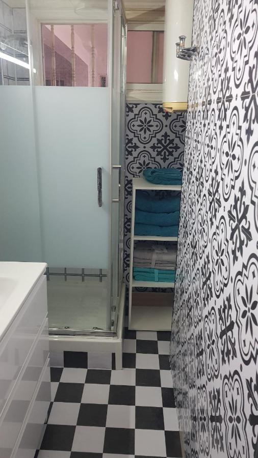 Apartamento Relax Arona  Extérieur photo