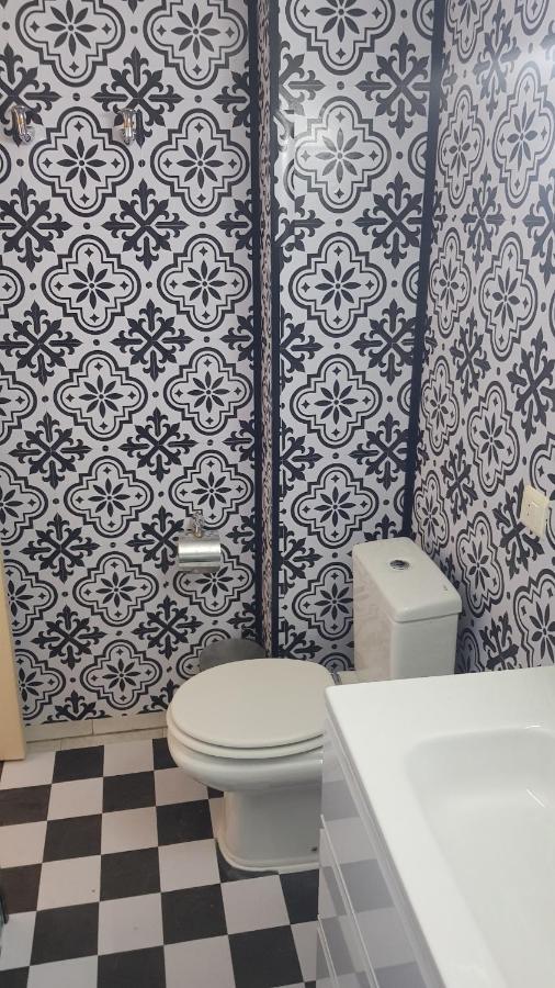 Apartamento Relax Arona  Extérieur photo
