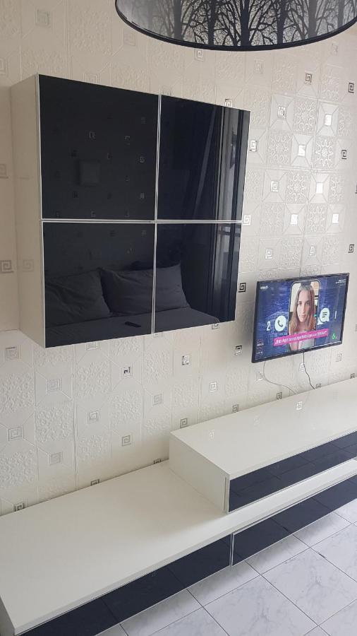 Apartamento Relax Arona  Extérieur photo